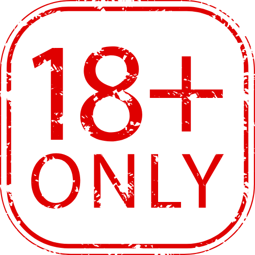 Bigblackone213